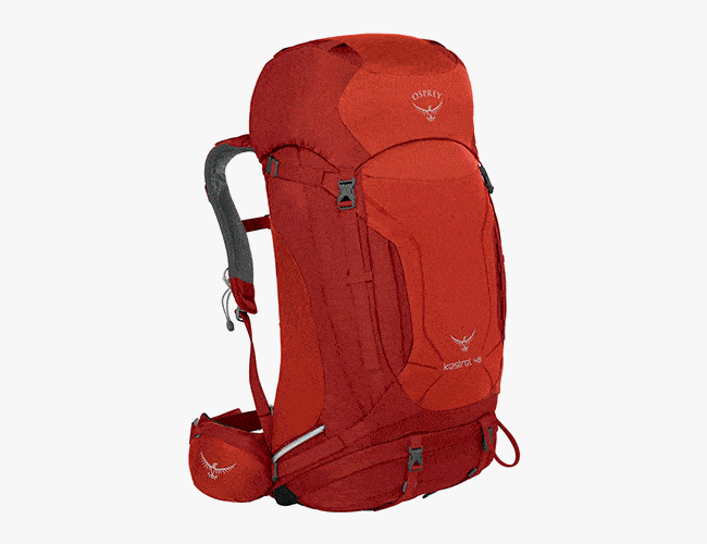 Osprey-Backpack-Sale-gear-patro-feature