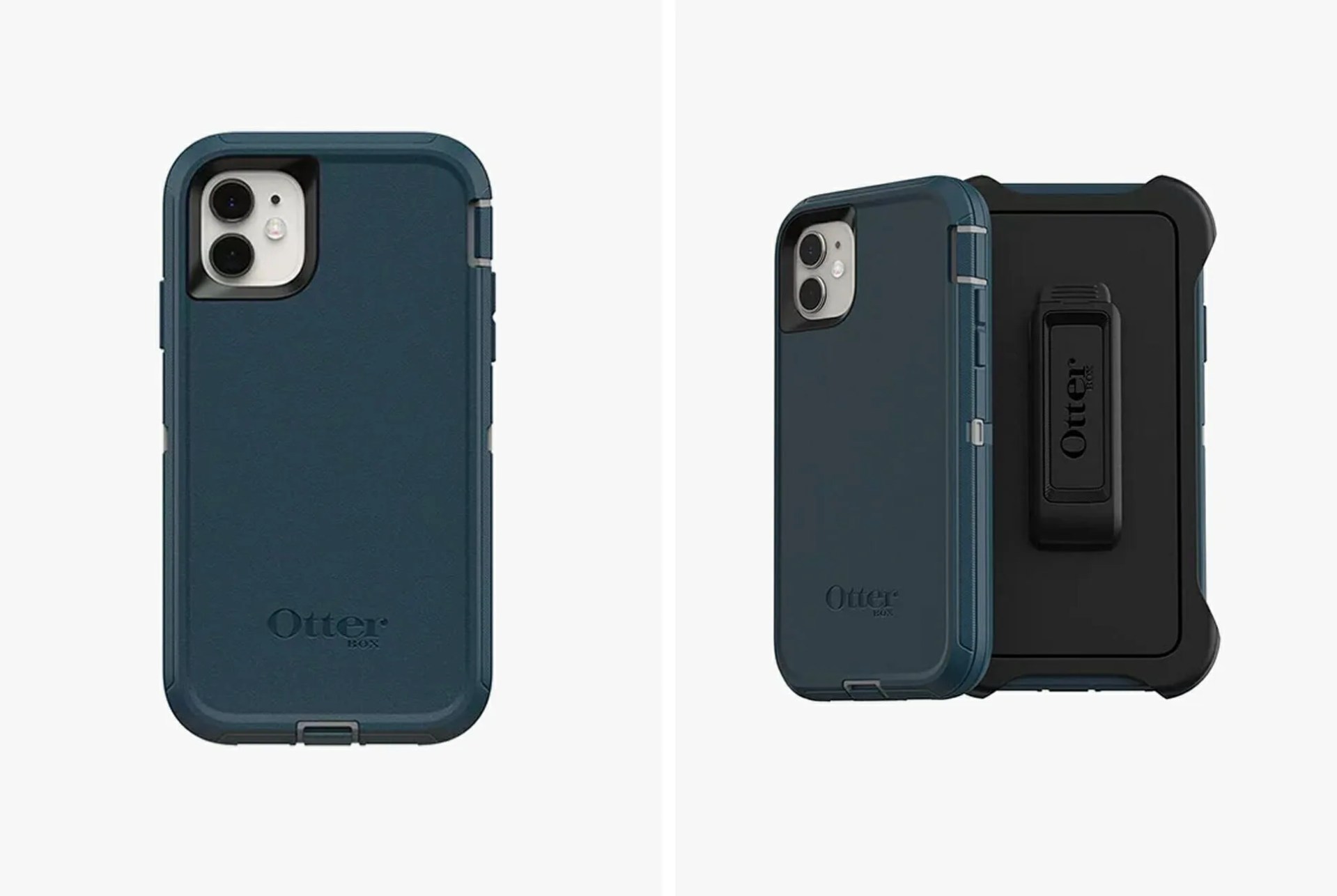 Otterbox-iPhone-Case-gear-patrol-full-lead