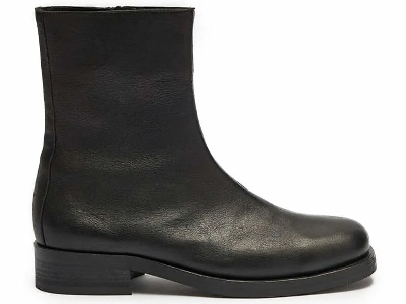 Our-Legacy-Camion-Boots-gear-patrol