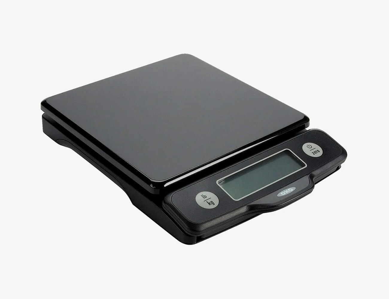 Oxo-5-Pound-Food-Scale-gear-patrol