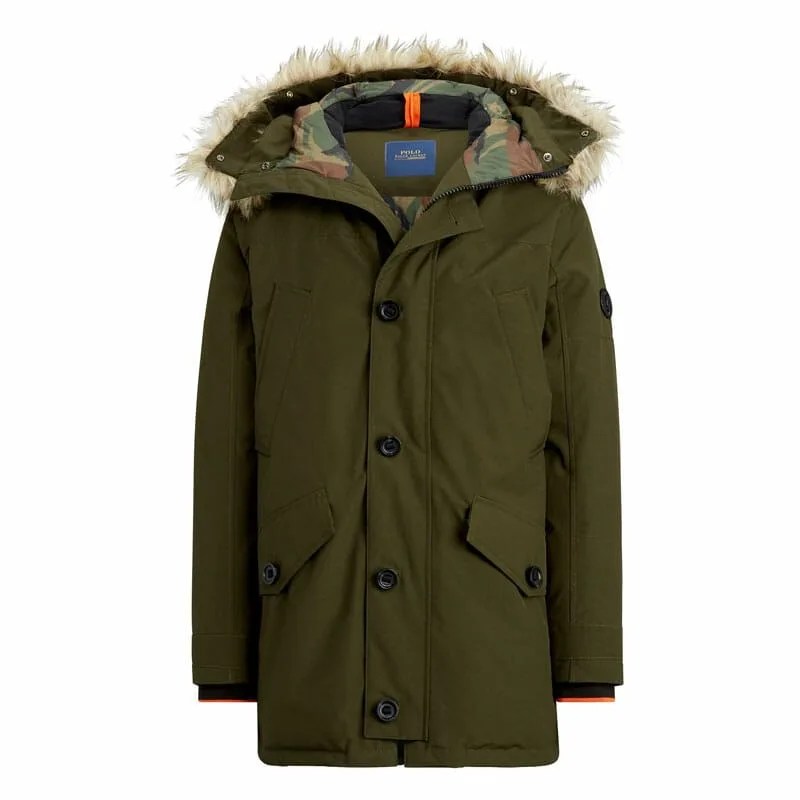 POLO-RALPH-LAUREN-Faux-Fur-Trim-Down-Parka-Gear-Patrol