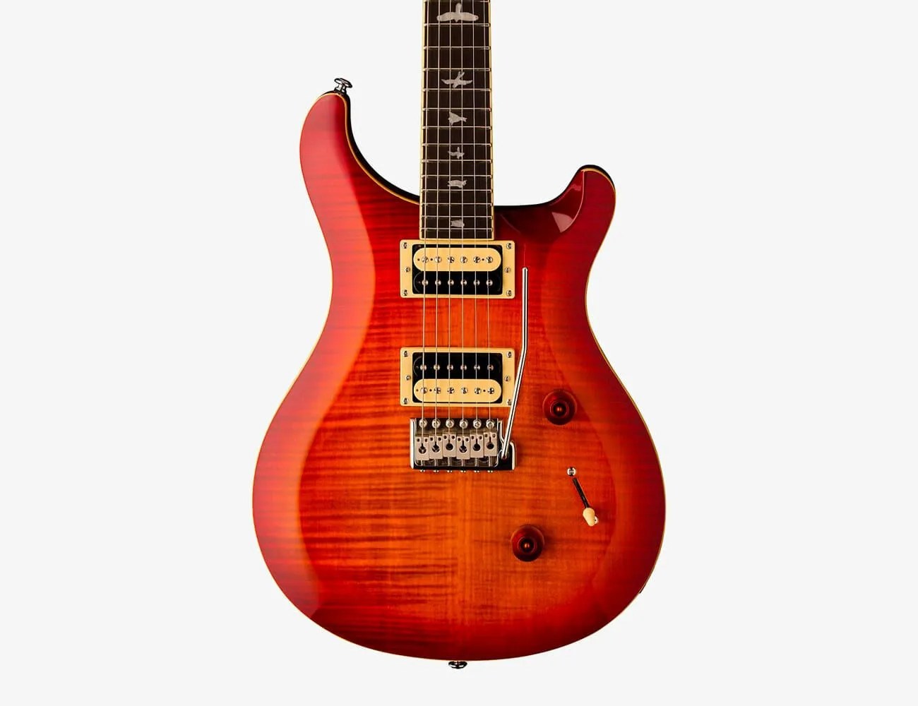PRS-SE-Custom-Gear-Patrol