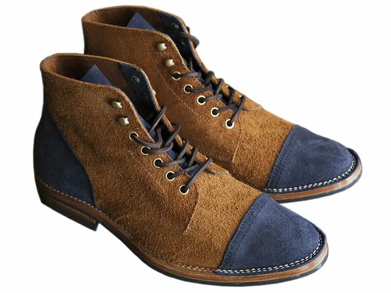 PTC-Santalum-DIY-Waxed-Flesh-Boot-gear-patrol