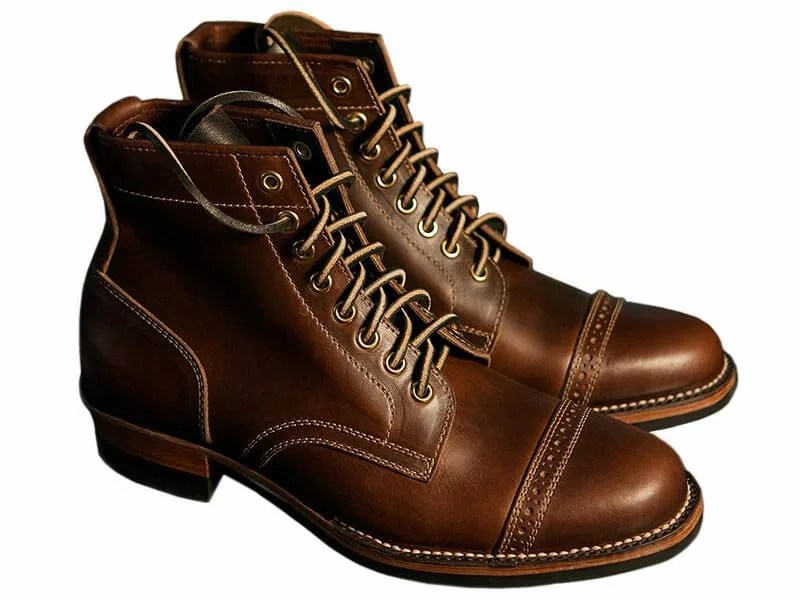 PTC-Santalum-Horween-Chromexcel-Boots-gear-patrol
