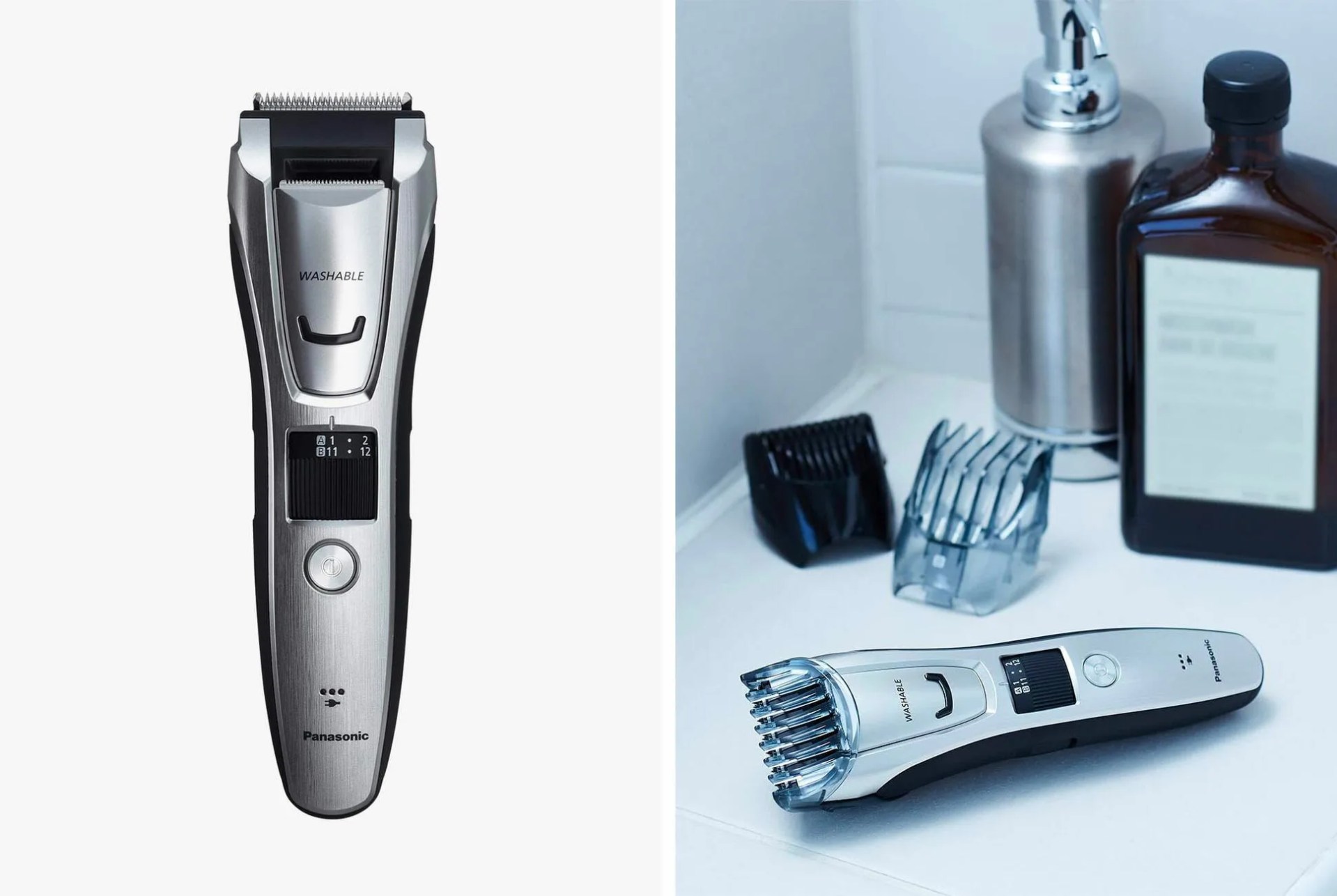 Panasonic-Beard-Trimmer-Washable-gear-patrol-lead-full
