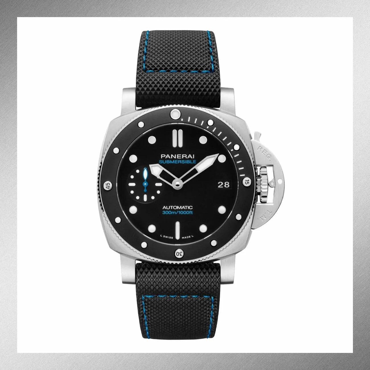 Panerai-Submersible-42mm-Gear-Patrol