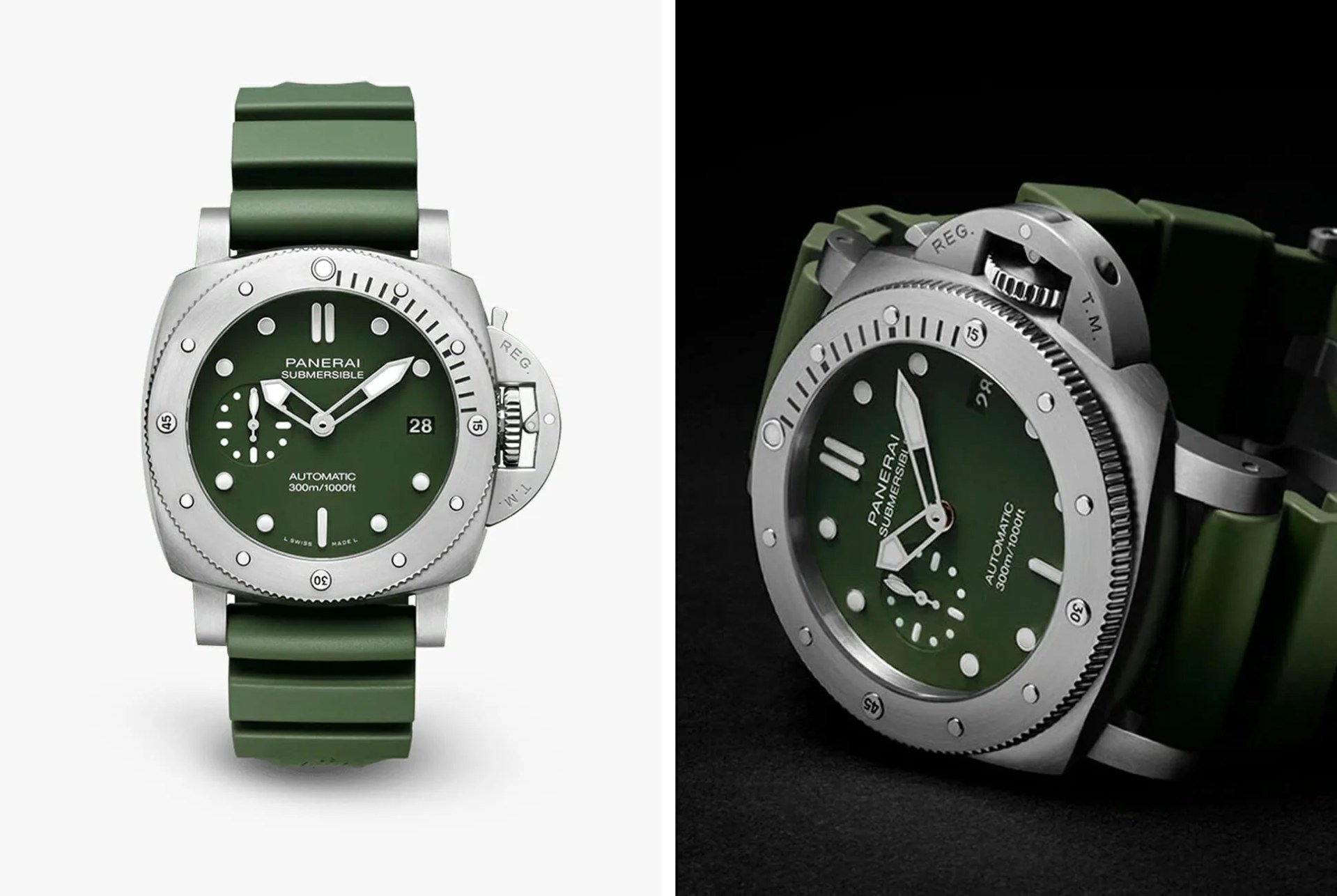 Panerai-Submersible-Verde-gear-patrol-full-lead