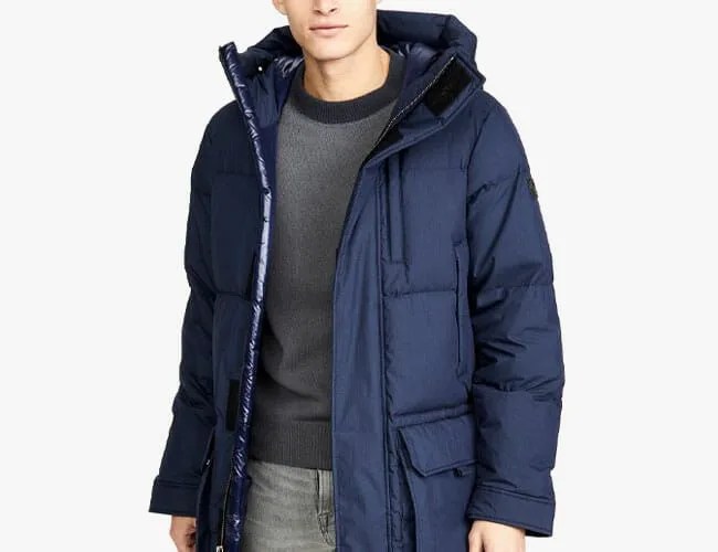 Parka-Elements-Gear-Patrol-Feature