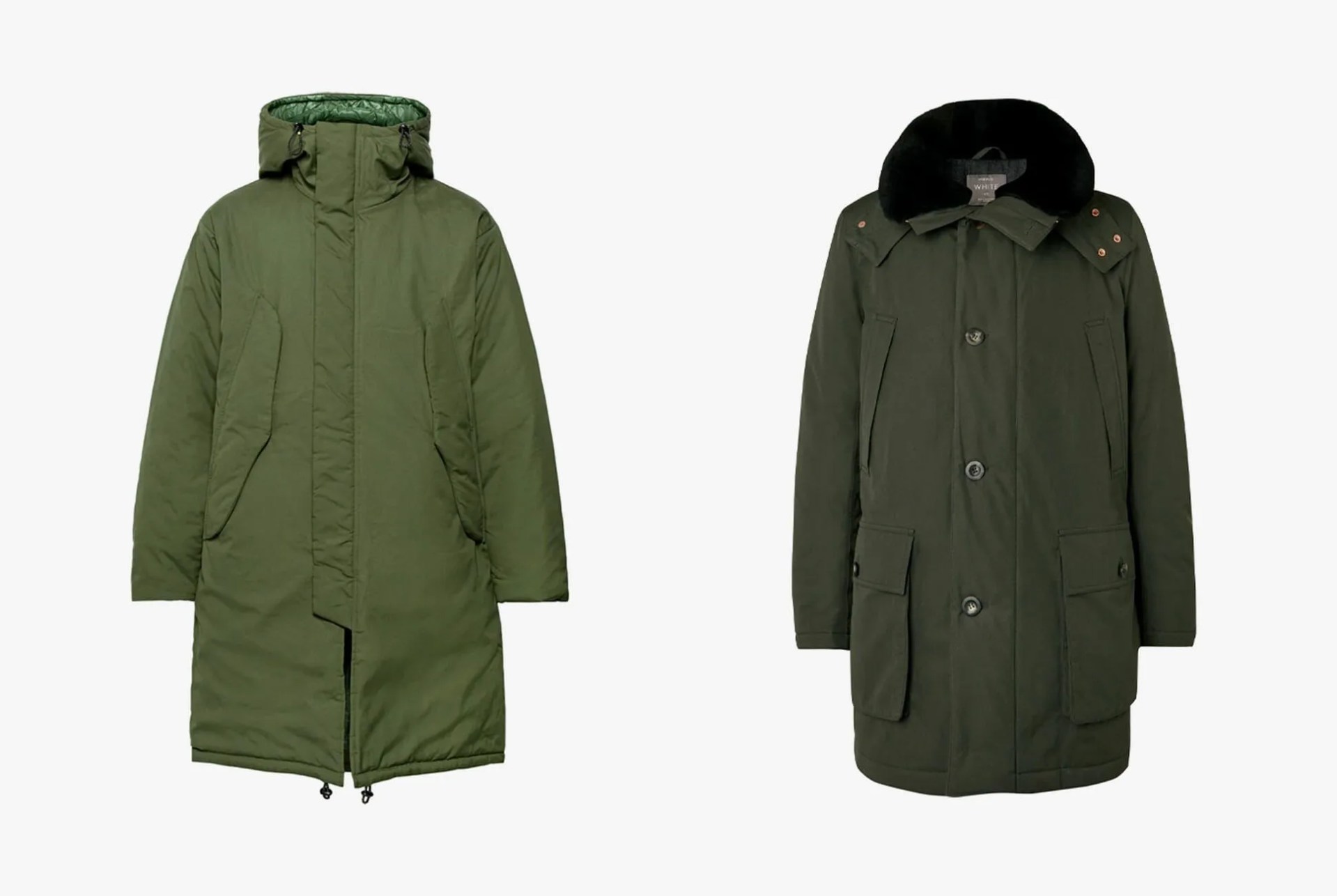 Parka-Elements-Gear-Patrol-lead-full