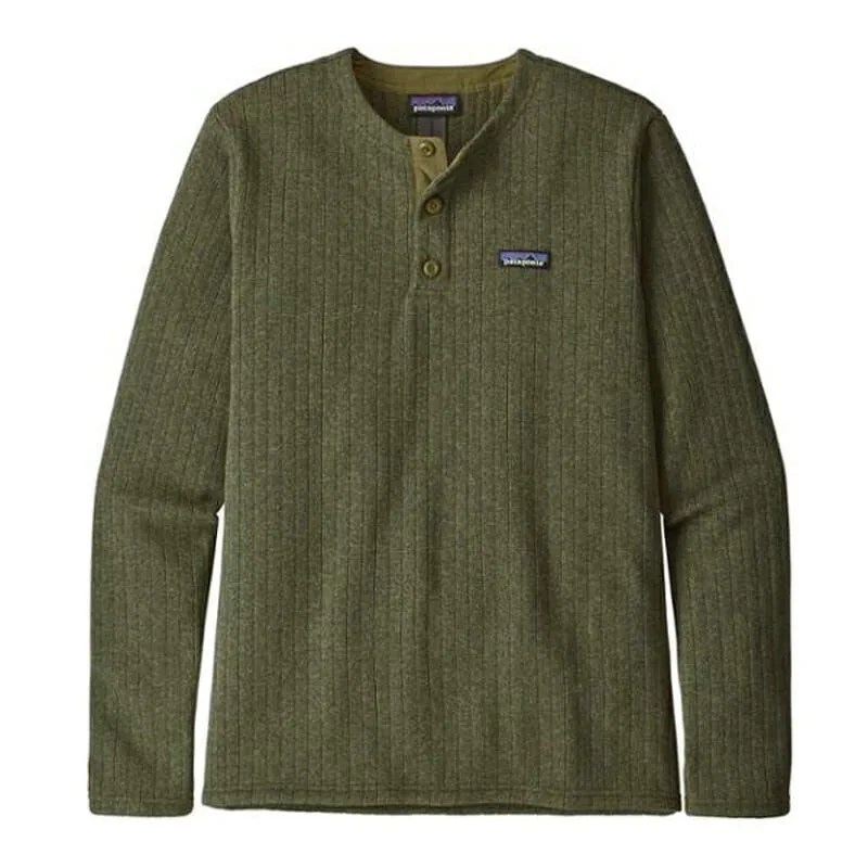 Patagonia-BF-Sales-gear-patrol-better-sweat