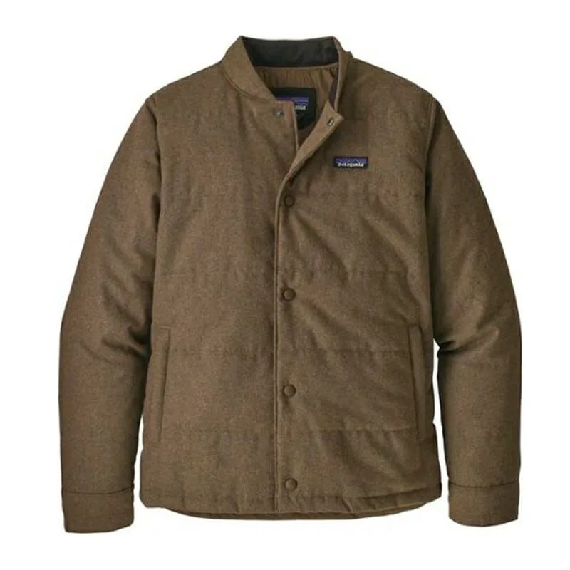 Patagonia-BF-Sales-gear-patrol-bomber