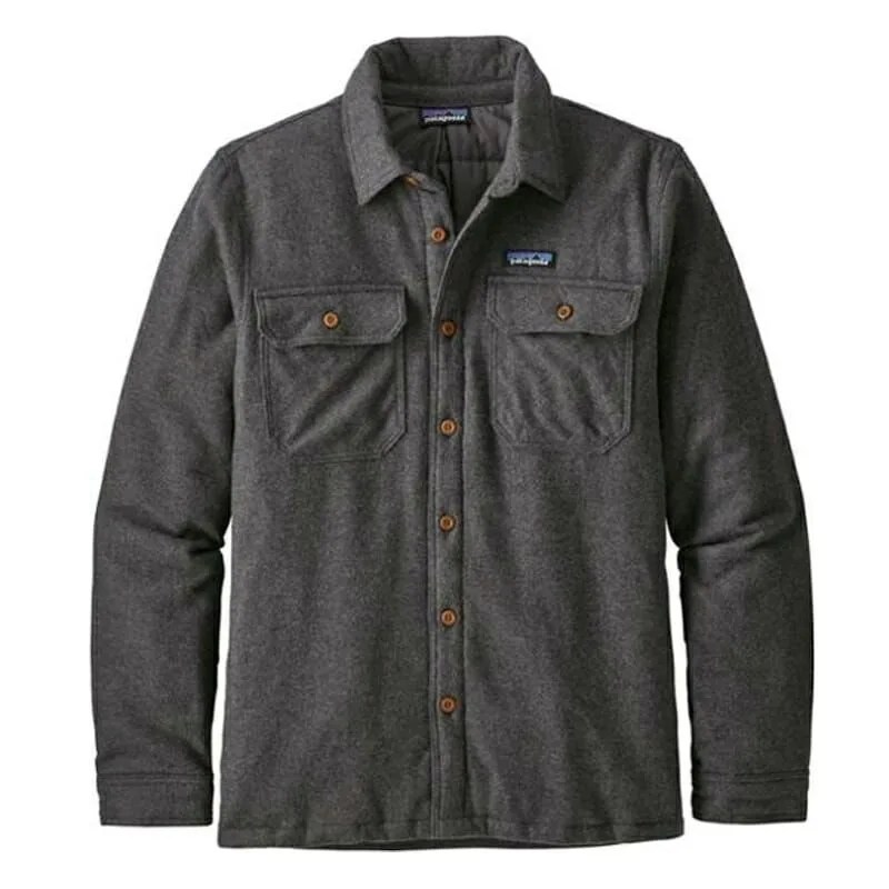 Patagonia-BF-Sales-gear-patrol-fjord