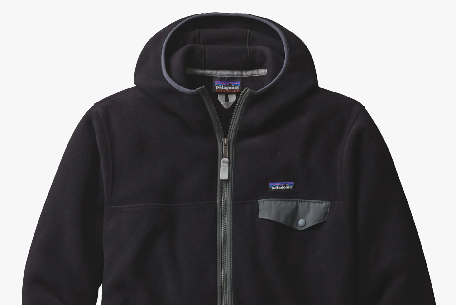 Patagonia-BF-Sales-gear-patrol-full-lead