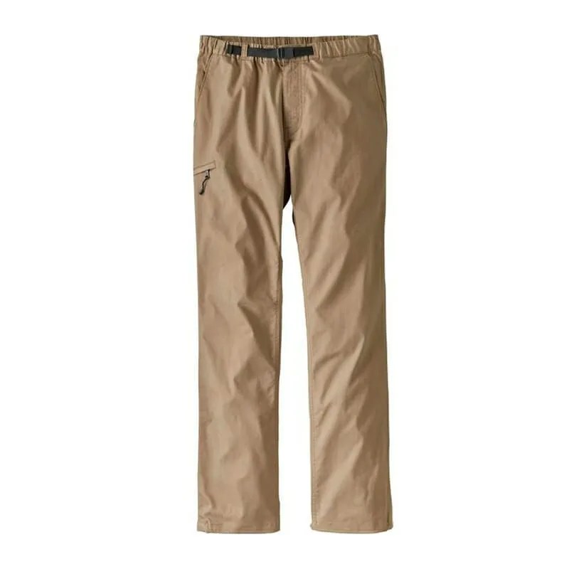 Patagonia-BF-Sales-gear-patrol-pants