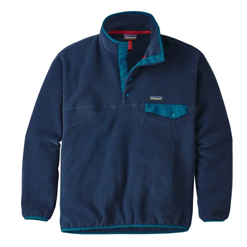 Patagonia-BF-Sales-gear-patrol-snap-t