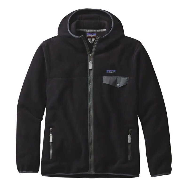 Patagonia-BF-Sales-gear-patrol-snychilla