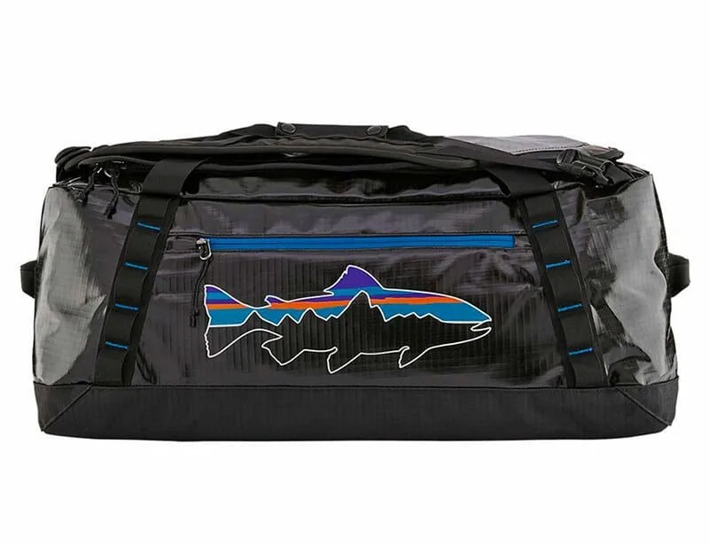 Patagonia-Black-Hole-Gear-Patrol