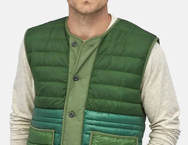 Patagonia-Recraft-Gear-Patrol-Feature
