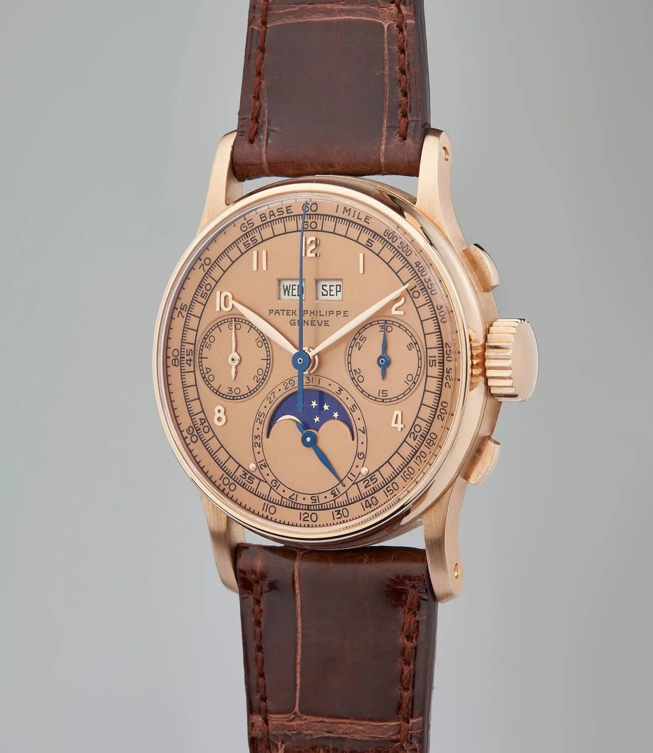 Patek-Philippe-Ref-1518-Perpetual-Calendar-Chronograph-gear-patrol