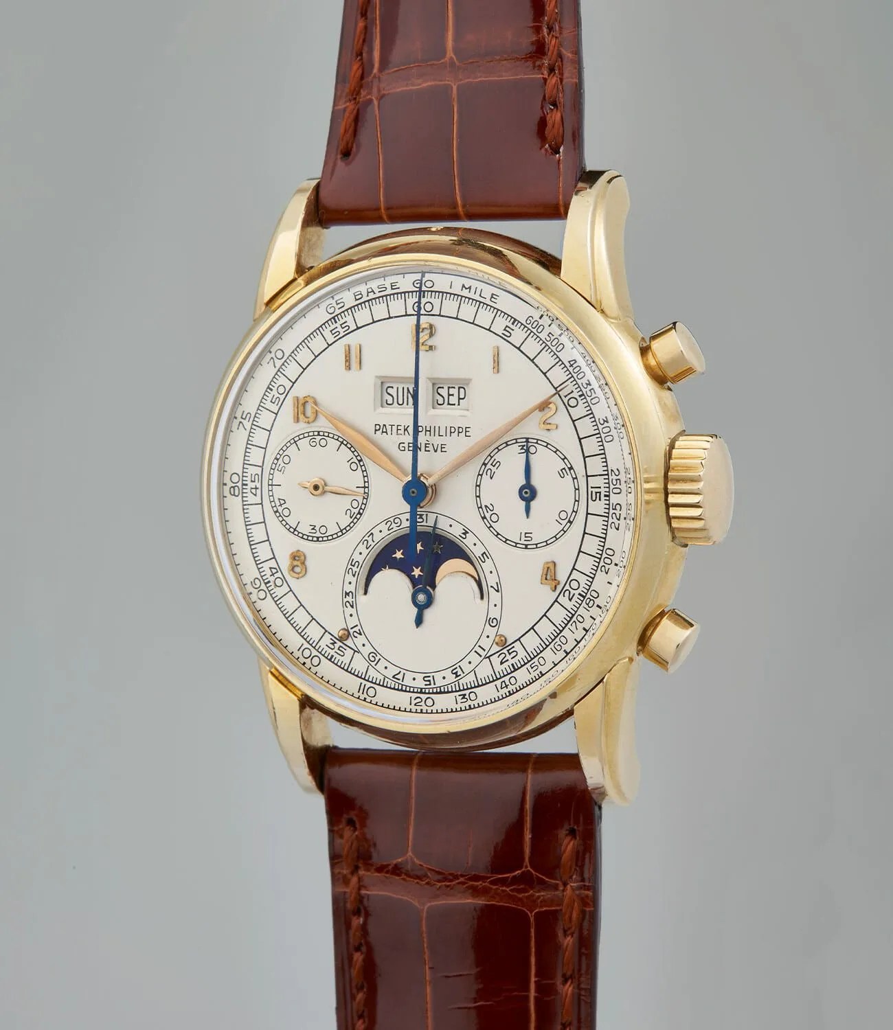 Patek-Philippe-Ref-2499-Perpetual-Calendar-Chronograph-gear-patrol