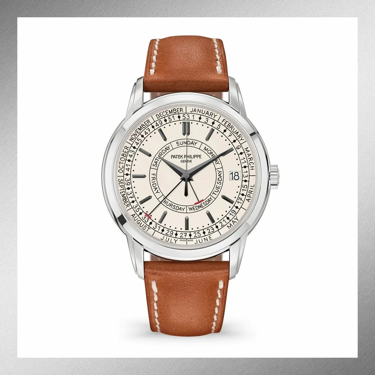 Patek-Weekly-Calendar-5212A-Gear-Patrol