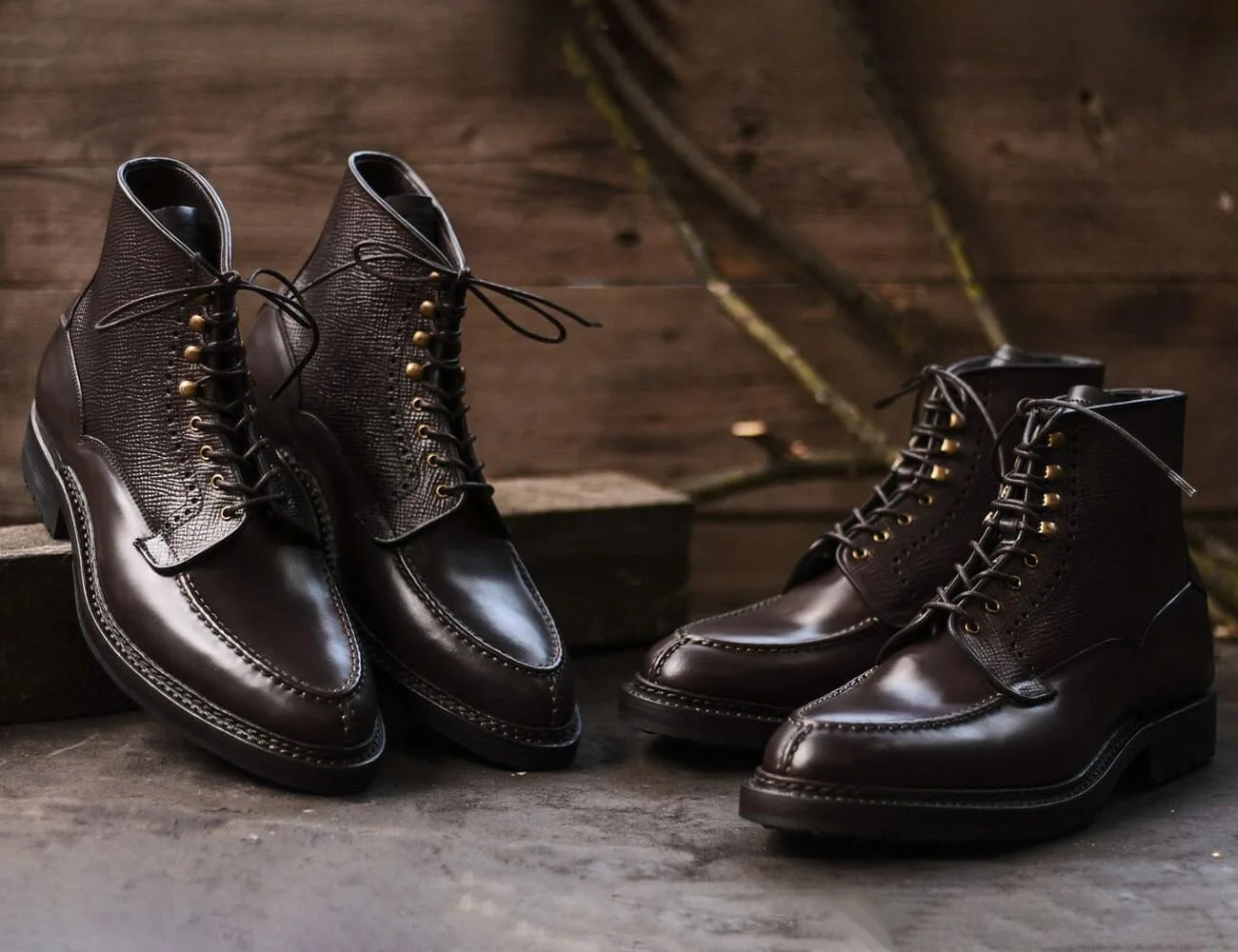 Pay-Attention-to-These-Indonesian-Boot-Brands-gear-patrol-Sagara