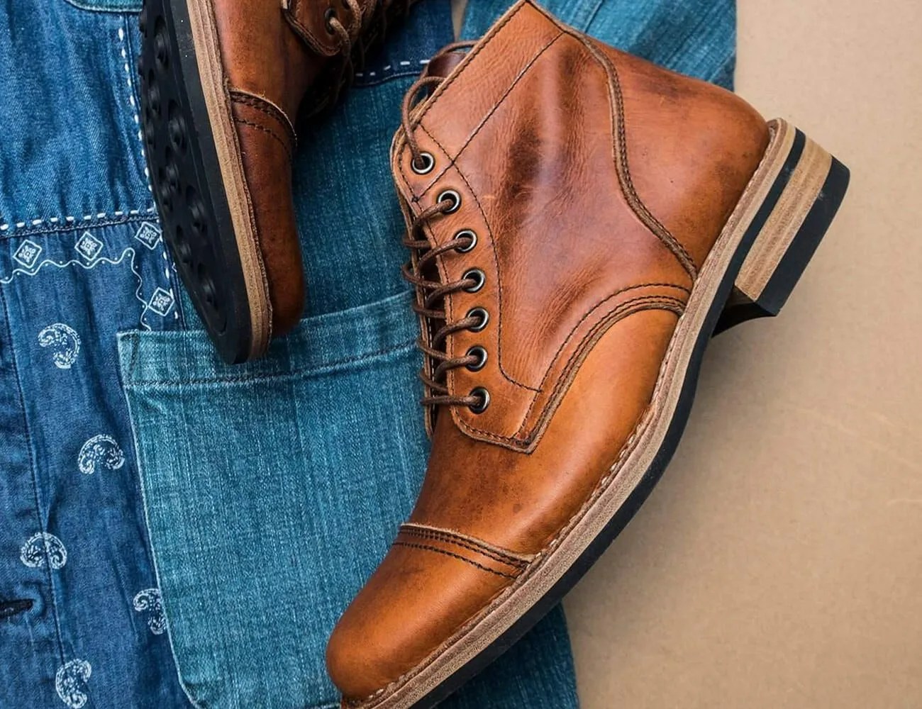 Pay-Attention-to-These-Indonesian-Boot-Brands-gear-patrol-Santalum