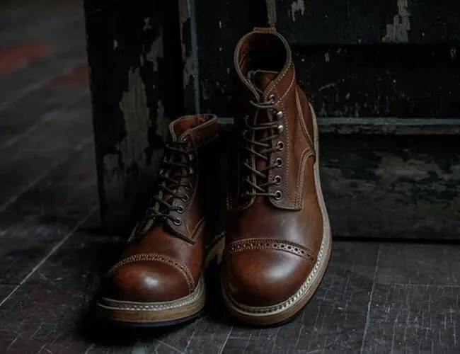 Pay-Attention-to-These-Indonesian-Boot-Brands-gear-patrol-lead-featured
