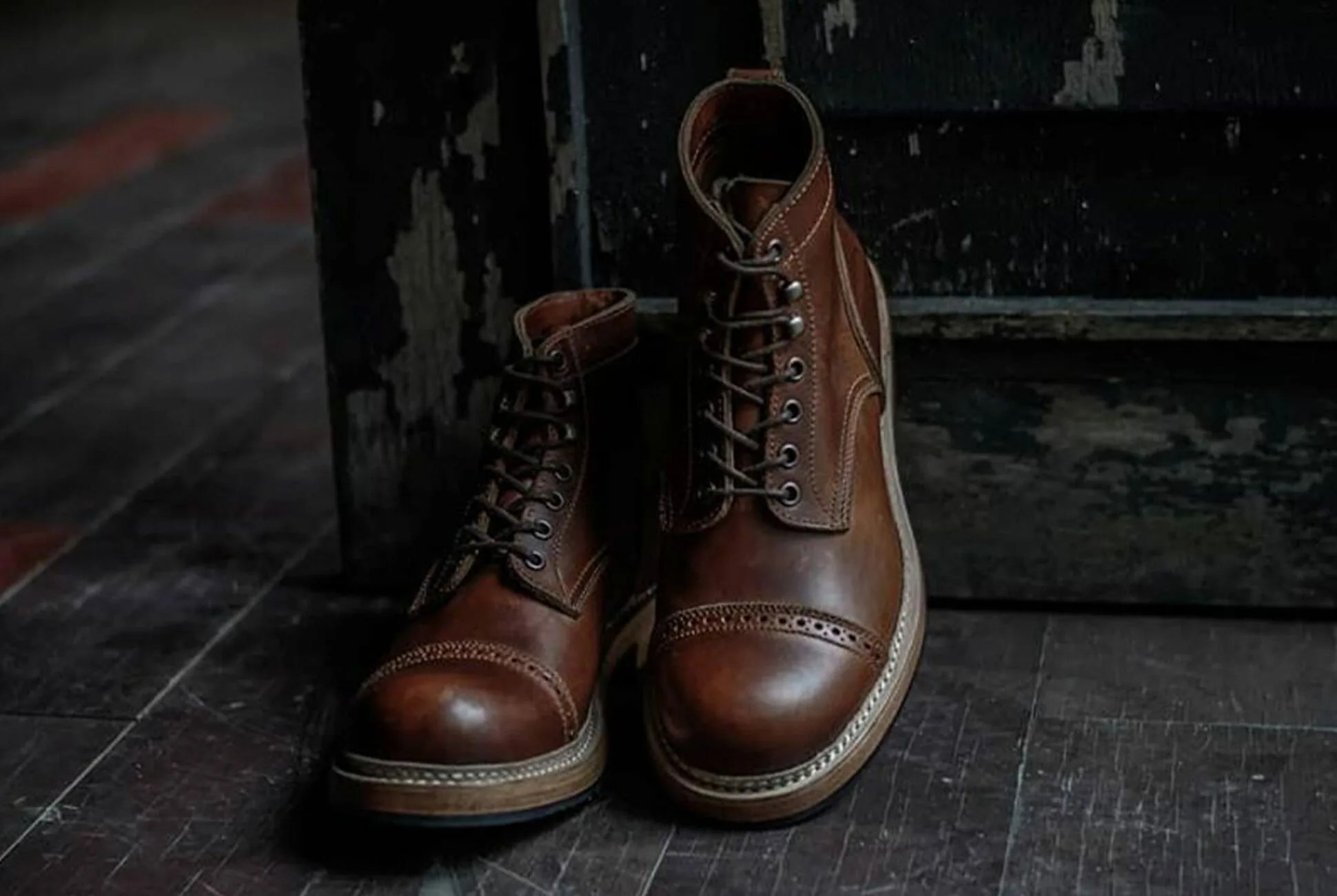 Pay-Attention-to-These-Indonesian-Boot-Brands-gear-patrol-lead-full