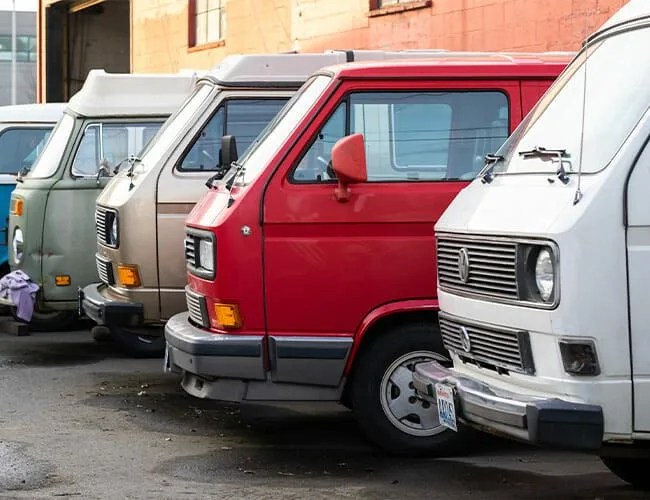 Peace-Vans-Gear-Patrol-Feature