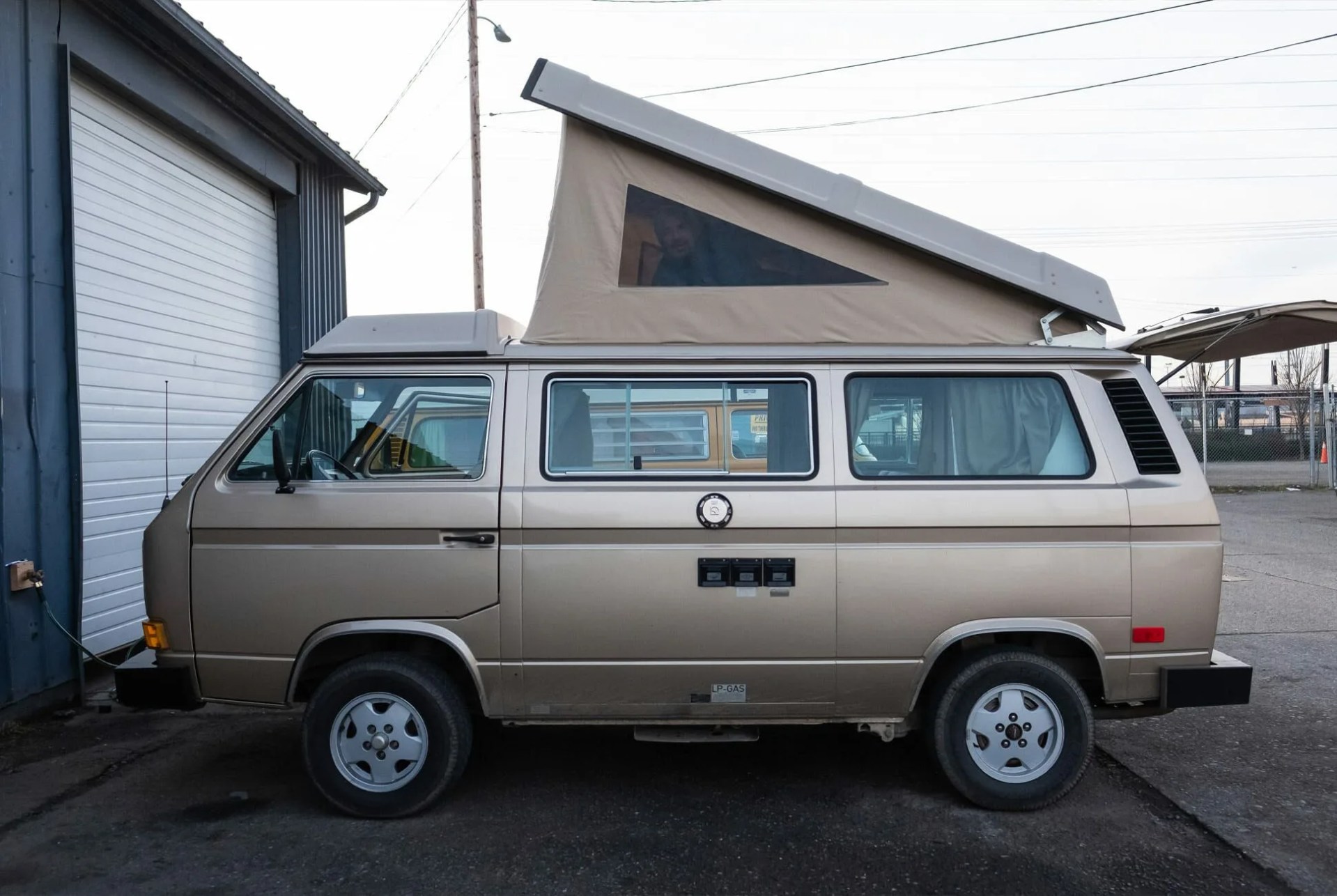 Peace-Vans-Gear-Patrol-inline-4