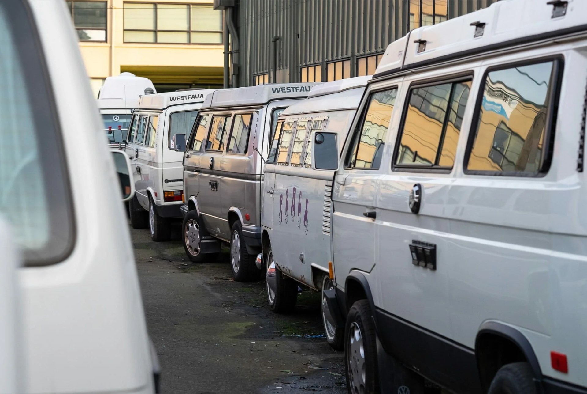 Peace-Vans-Gear-Patrol-inline-5