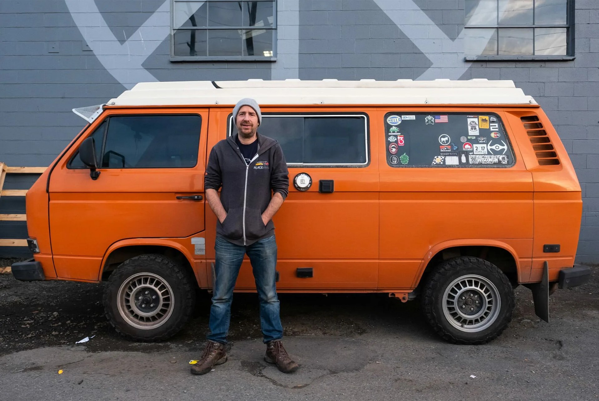 Peace-Vans-Gear-Patrol-lead-full