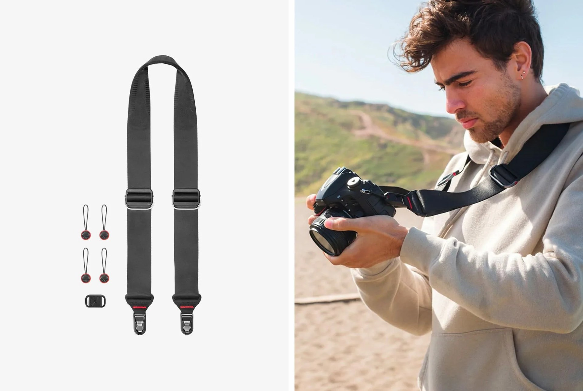Peak-Design-Camera-Straps-Gear-Patrol-Lead-Full