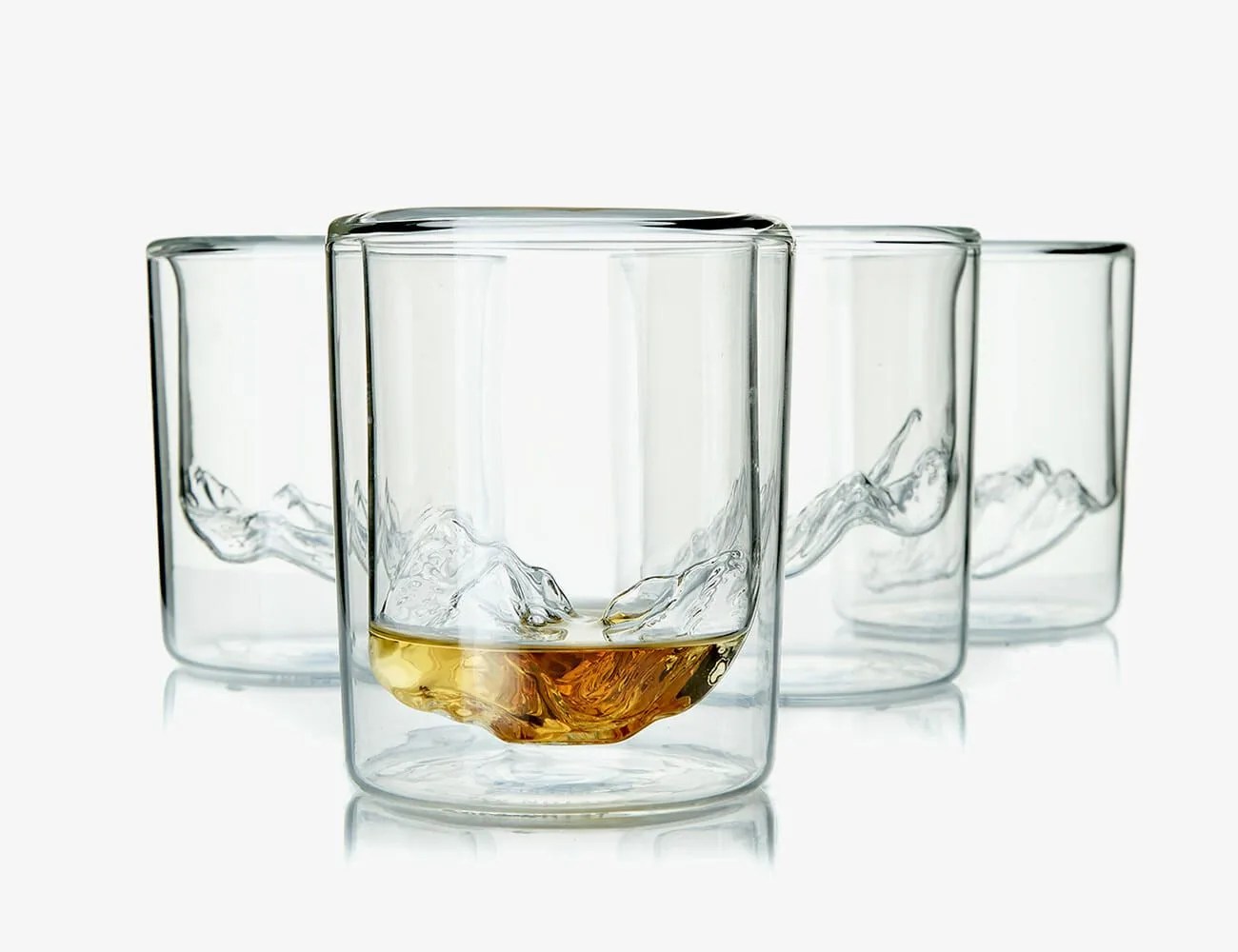 peaks glasses gear patrol