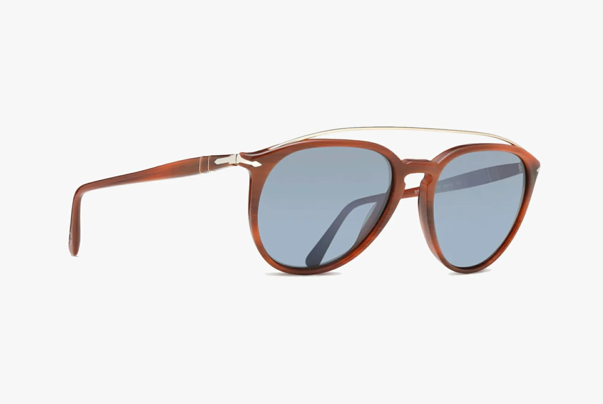 Persol-Sale-gear-patrol-full-lead