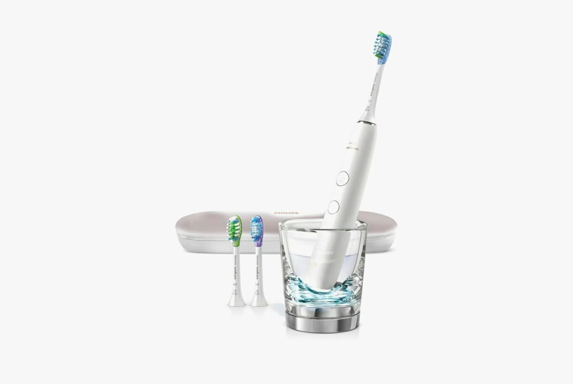 philips sonicare diamondclean smart 9300 gear patrol full lead