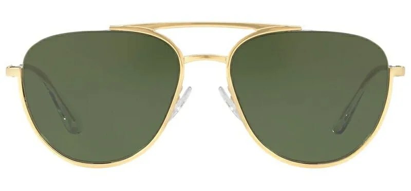 Prada-Phantos-gear-patrol-gold