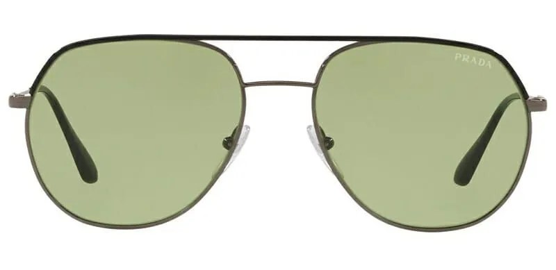 Prada-Phantos-gear-patrol-gunmetal