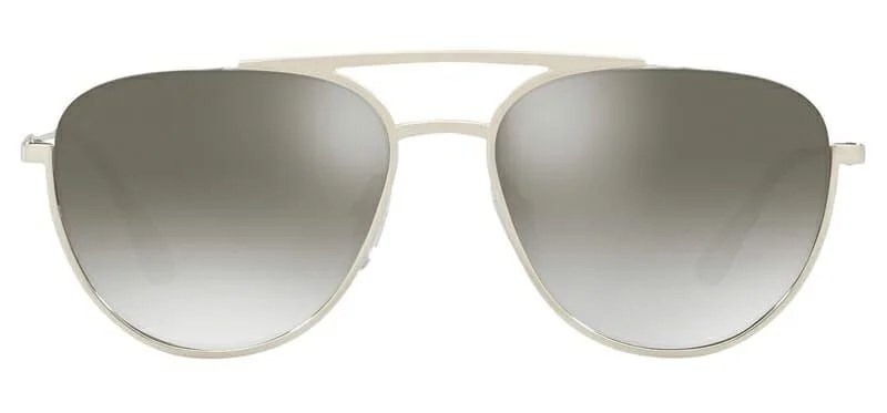 Prada-Phantos-gear-patrol-silver
