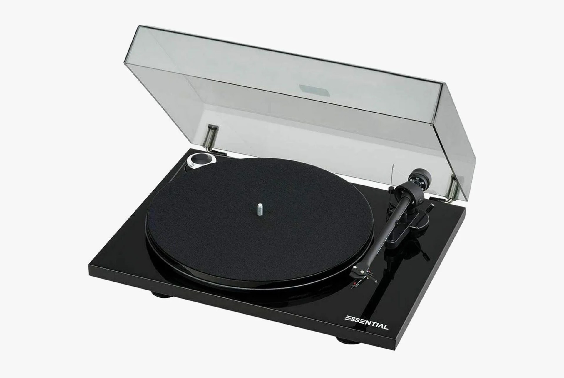Pro-Ject-Essential-III-Gear-Patrol-Lead-Full