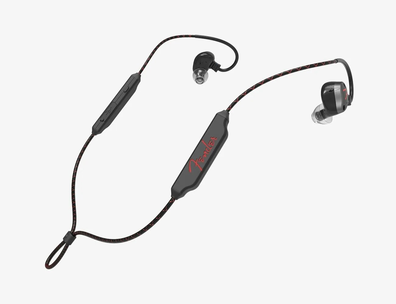 Puresonic-Wireless-Earbuds-Gear-Patrol