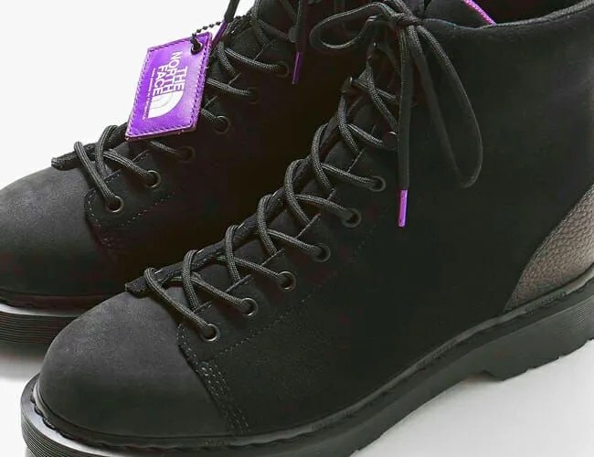 Purple-Label-Doc-Martens-gear-patrol-feature