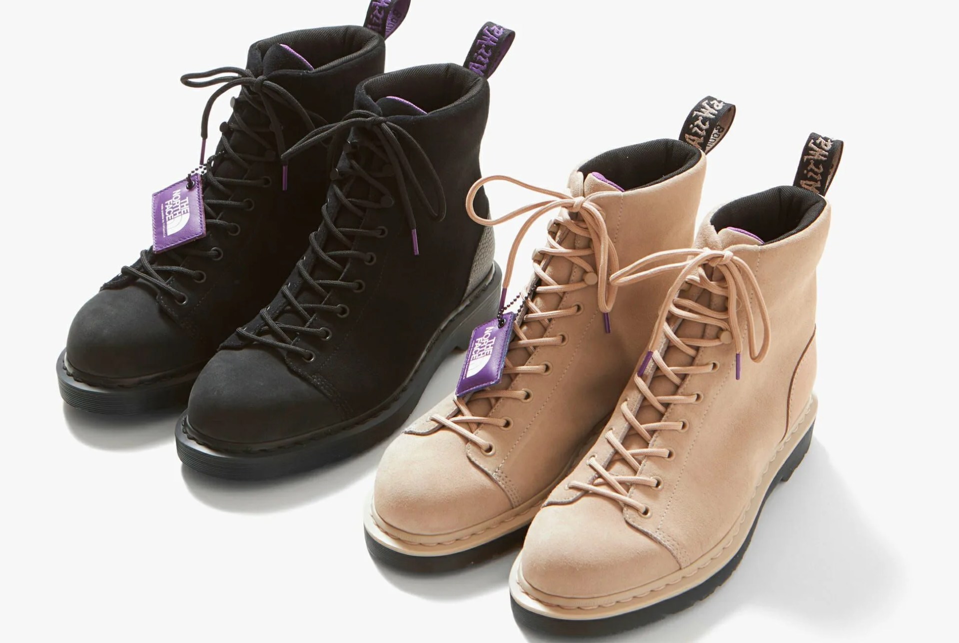 Purple-Label-Doc-Martens-gear-patrol-full-lead