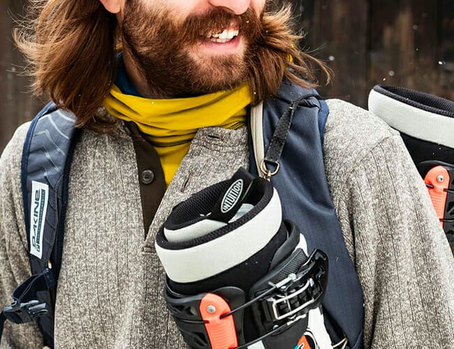 REI-Closed-gear-patrol-feature