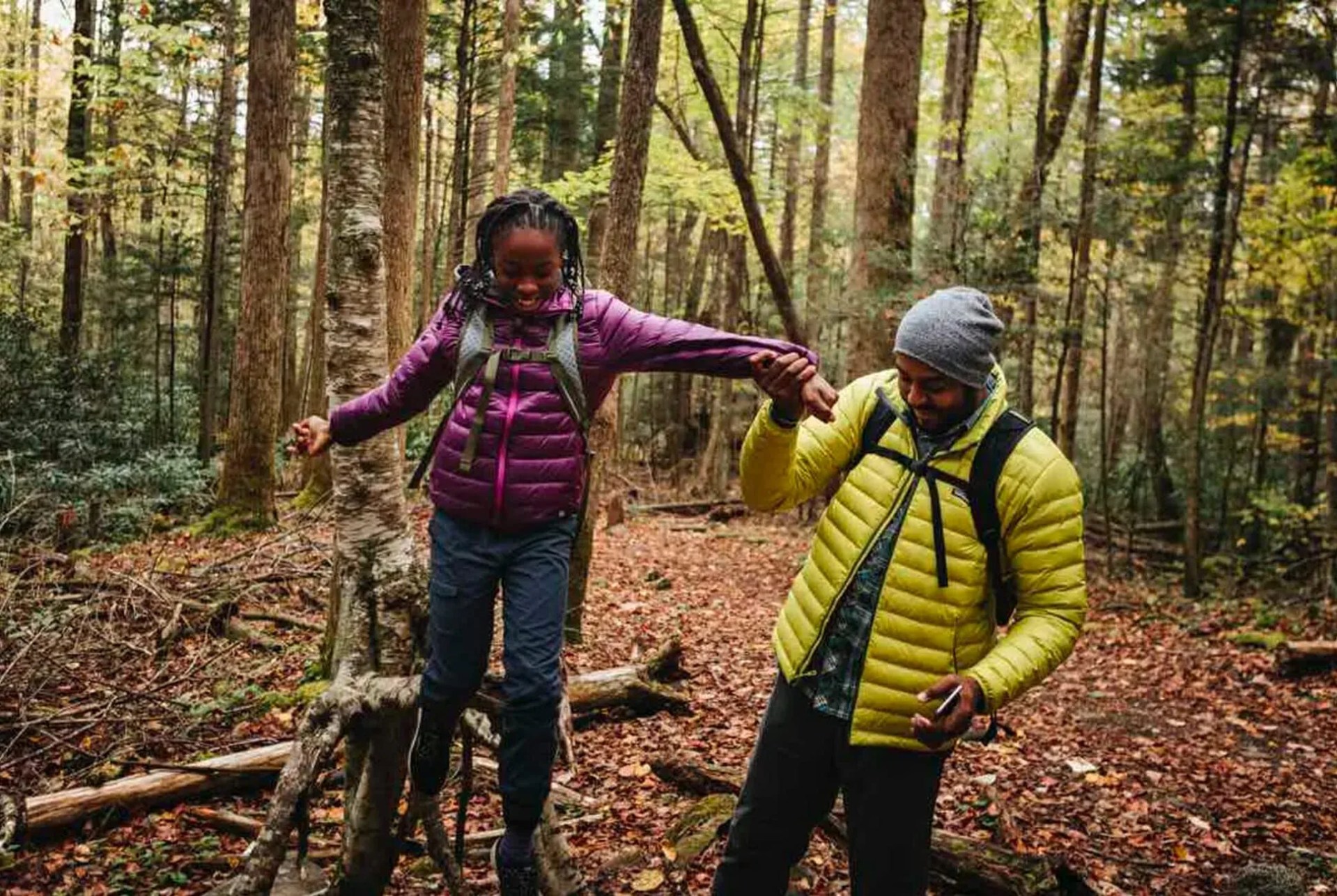 REI-Sale-gear-patrol-full-lead