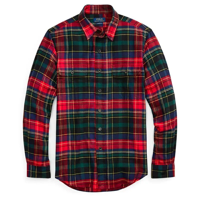 RL-BF-Sale-gear-patrol-2-flannel