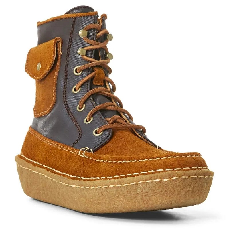 RL-BF-Sale-gear-patrol-boots