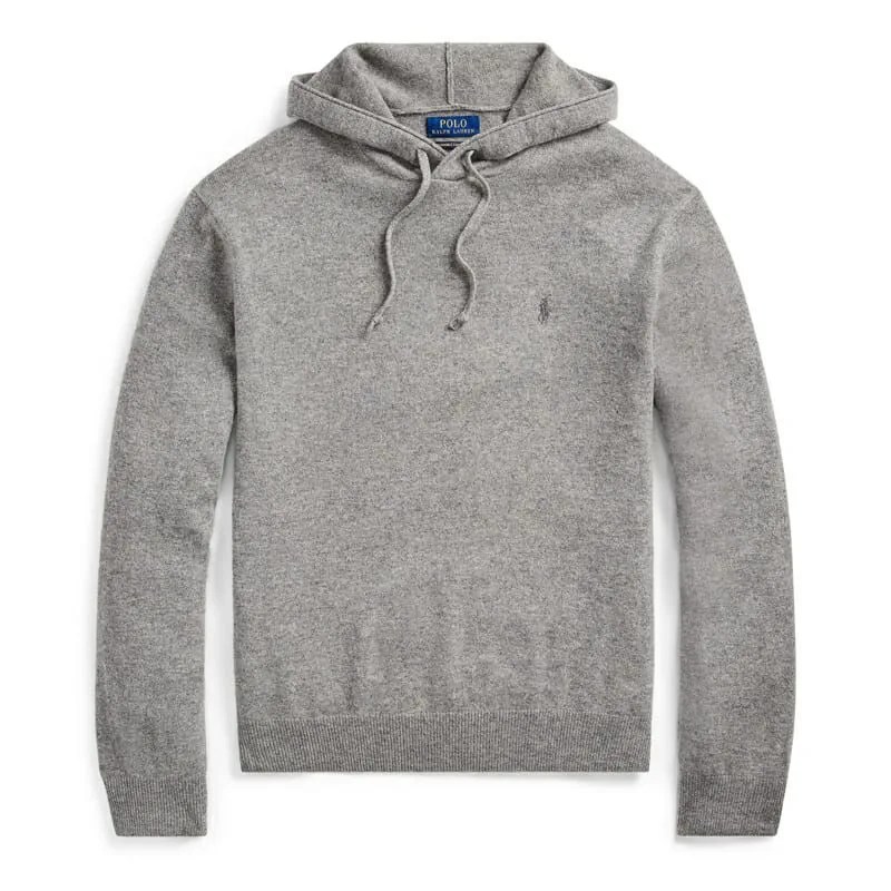 RL-BF-Sale-gear-patrol-cashmere