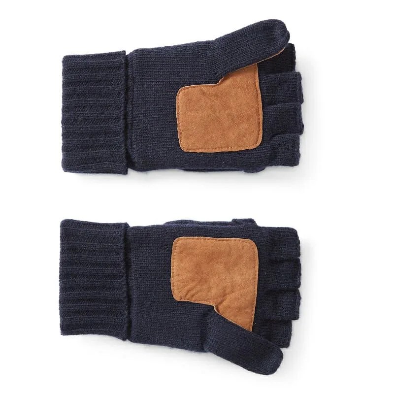 RL-BF-Sale-gear-patrol-gloves